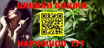 прущие грибы Можга